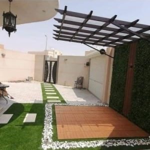 ad1ffbfe8edcb57f588c81954305020d (1)