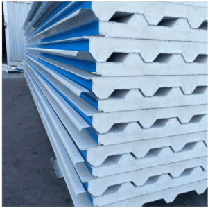 sandwich-panels-details-2