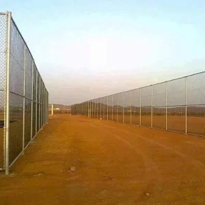 شبوك-زراعية-1