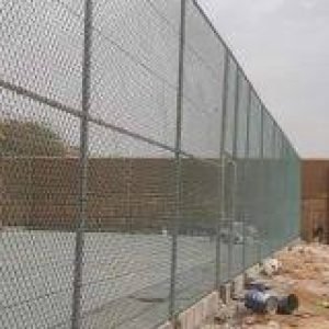 شبوك-زراعية-4